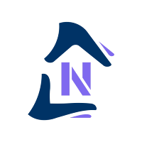 eHMIS-NHMIS