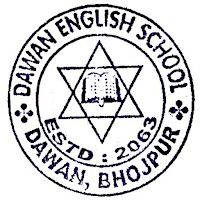 Dawan English School