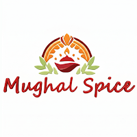 Mughal Spice Indian Cuisine