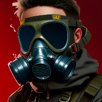 Outbreak: Fight to Survive
