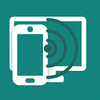 WiFi File Transfer: FTP Server