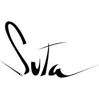 Suta Bombay