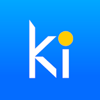 Kissht - EMI without credit card - 0% EMI Finance