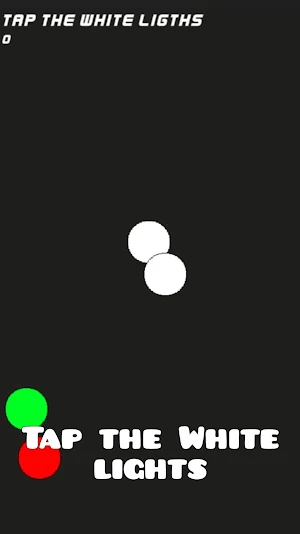 Instant Tap Screenshot 3