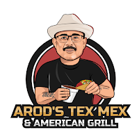 Arod's Tex Mex