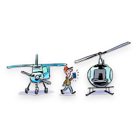 EASA FOC Exam Preparation