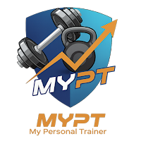MYPT – My Personal Trainer