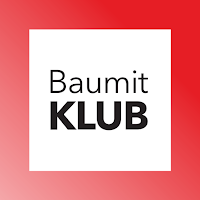 Baumit Klub BiH