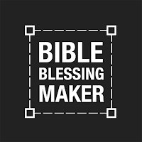 Bible Blessing Maker