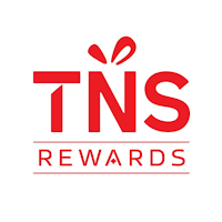 TNS