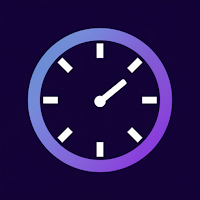 VPunch: Clock In & Work Hours