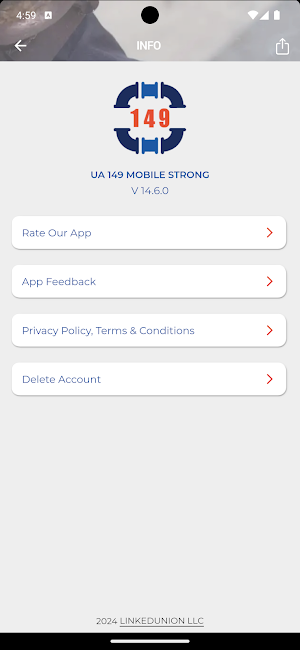 UA 149 Screenshot 1