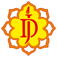 Varalakshmi Advance Plan