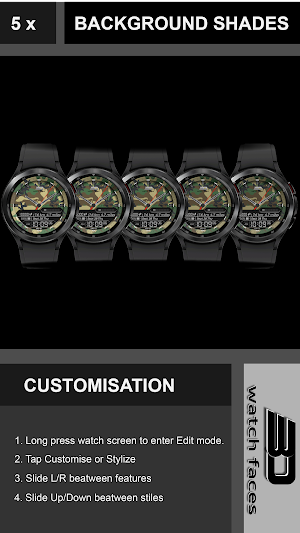 aad07d Camouflage 1 Screenshot 3