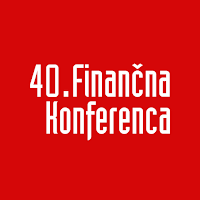 Finančna konferenca