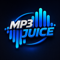Mp3Juice - Music Downloader