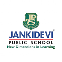 JANKIDEVI PUBLIC SCHOOL