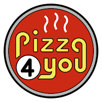 Pizza 4 You