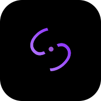 BCKSTGE