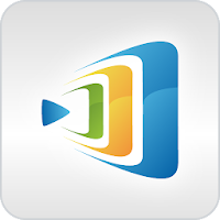 NovoConnect App