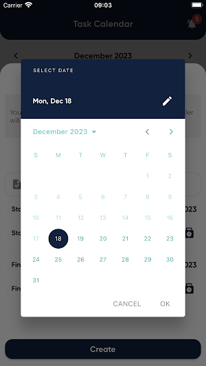 ASM-WT Screenshot 2