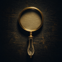 Case Mind: Detective Mystery