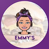 Emmy's