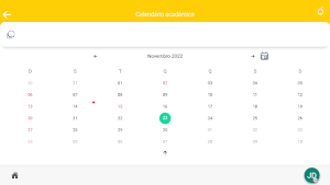 Santa Doroteia - DF Screenshot 1