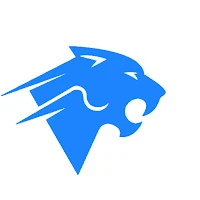 الفهد دليفري