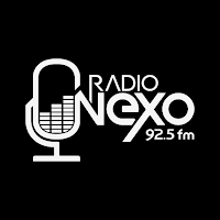 Radio Nexo Pimampiro 92.5 FM