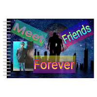 Meet Friends Forever