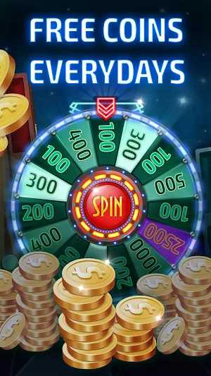 Backgammon Tournament - free backgammon online Screenshot 2