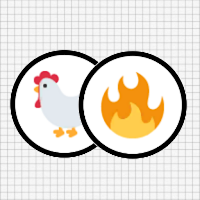 Emoji Maker