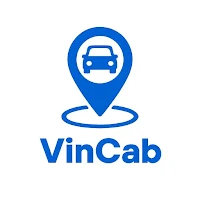 Vincab
