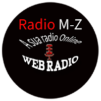 Web Radio M-Z