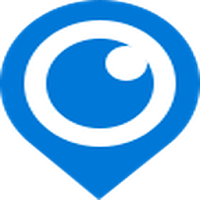 Apollo AMS