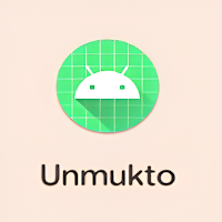 Unmukto