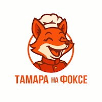 Тамара на Фоксе