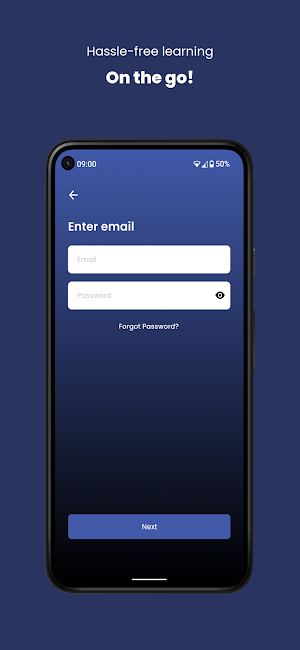 AASAMEE Screenshot 3