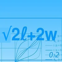 Root Calculator
