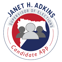 Nassau Florida: Candidate App