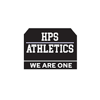 HPS Athletics
