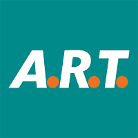 A.R.T.