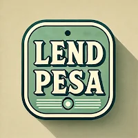 Lend Pesa