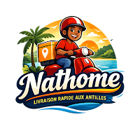 Nathome livraison