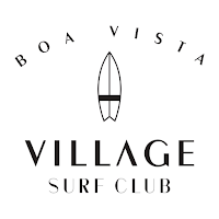 BVV Surf Club