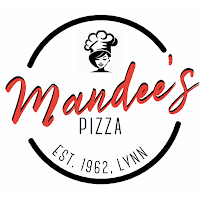 Mandee's Pizza