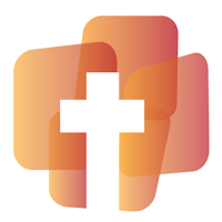 SiloChurch