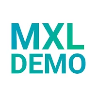 MaxLearn Demo