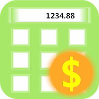 Easy Loan Calculator